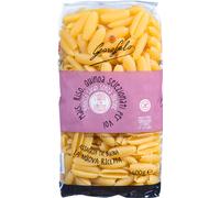 GAROFALO GNOCCO SARDO S/G 400G