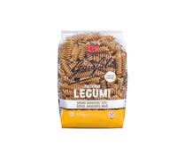 Garofalo Pasta senza Glutine Fusilli Legumi e Cereali - 400 g