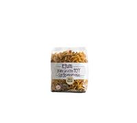 Garofalo Pasta Senza Glutine Legumi e Cereali Mafalda, 400g