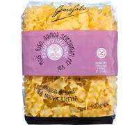 Garofalo Pasta Mafalda Corta Senza Glutine 400 g