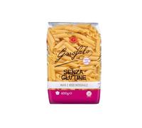Garofalo Pasta Senza Glutine Penne Rigate, 400g