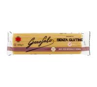 GAROFALO SPAGHETTI SENZA GLUTINE 400 G