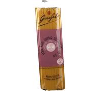 Garofalo Pasta Spaghetti Garofalo senza glutine, formato 400g