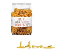 Garofalo senza glutine Penne Rigate Pasta - 12 oz (2 pezzi)