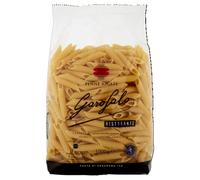 GAROFALO Penne Rigate No. 70 Pasta di Gragnano Igp, 1Kg