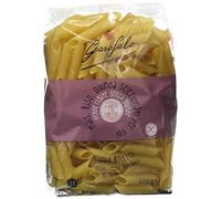 Garofalo Penne Rigate Senza Glutine 400 g