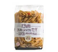GAROFALO PENNONI LEGUM/CER400G