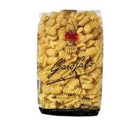 Garofalo Radiatore Pasta (500g)