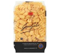 Garofalo Radiatori
