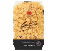Garofalo Radiatori 500g