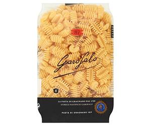 Garofalo Radiatori 500g