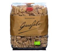 GAROFALO Radiatori Leg/Cer400g