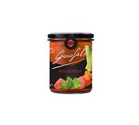 Garofalo - Salsa Bolognese - 400g