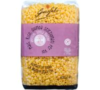GAROFALO S/G Anellini*400g