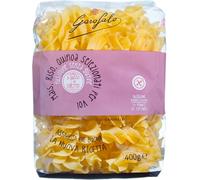 GAROFALO S/G Fusillone*400g