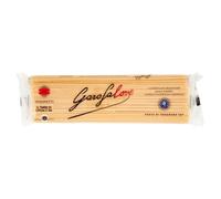 Garofalo spaghetti 9 pasta di gragnano igp 5 kg