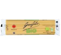 Garofalo Spaghetti Bio - 50 gr