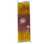 Garofalo Spaghetti Senza Glutine 500 g