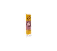 Garofalo Spaghetti Senza Glutine 500 g