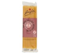 Garofalo Spaghetti Senza Glutine 500 g