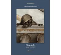 Garofalo. Studi e ricerche