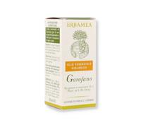 Garofano Biologico O.E. Erbamea 10ml