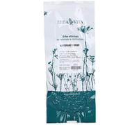 Garofano chiodi 100g