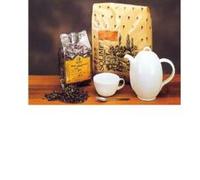 GAROFANO CHIODI 100G