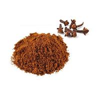 Garofano Chiodi In Polvere Da 100 G