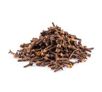 Garofano Chiodi Interi Da 100 G