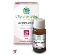GAROFANO CHIODI OLIO ESSENZIALE 10 ML