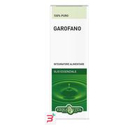 GAROFANO CHIODI OLIO ESSENZIALE 10 ML