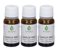 Garofano Chiodi Olio essenziale 10Ml 3x10 ml Olio
