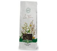 Garofano Chiodi Tisana, 100g