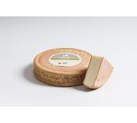 Garofano di Montagna Formaggio Maso Gamsegg ca. 800 gr.
