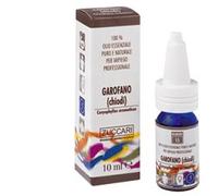 GAROFANO OE NAT 10ML