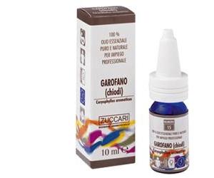 GAROFANO OE NAT 10ML