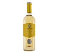 GAROFOLI"Amarela" Marche Passerina IGT cl 75