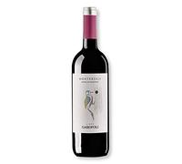 GAROFOLI “Farnio” Rosso Piceno DOC cl 75