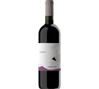 Garofoli Kerria Lacrima di Morro dAlba DOC