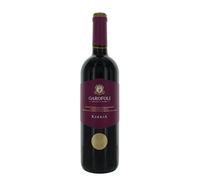 Garofoli Kerria Lacrima di Morro d'Alba DOC 2012