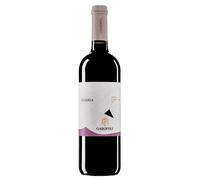 Garofoli Kerria Lacrima di Morro d'Alba DOC 2023 0,75 ℓ