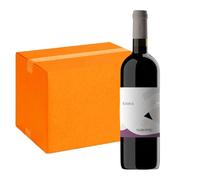 Garofoli Kerria Lacrima di Morro dAlba DOC (6 Bottiglie)