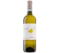 Garofoli Macrina Verdicchio Dei Castelli Di Jesi Doc Classico Superiore