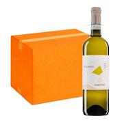 Garofoli Macrina Verdicchio Dei Castelli Di Jesi Doc Classico Superiore (6 Bottiglie)