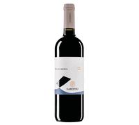 Garofoli Piancarda Rosso Conero DOC 2023 0,75 ℓ