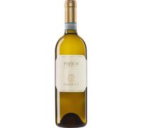 Garofoli Podium Verdicchio dei Castelli di Jesi Doc Classico Superiore
