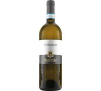 Garofoli podium verdicchio dei castelli di jesi doc classico superiore
