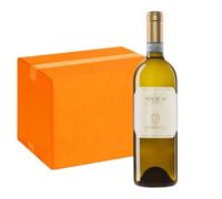 Garofoli Podium Verdicchio dei Castelli di Jesi Doc Classico Superiore (6 Bottiglie)