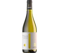 Garofoli Serra del Conte Verdicchio dei Castelli di Jesi Doc Classico